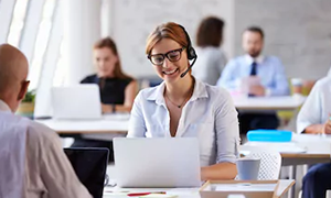 凯时|AG(Asia Gaming)优质运营商