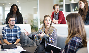 凯时|AG(Asia Gaming)优质运营商