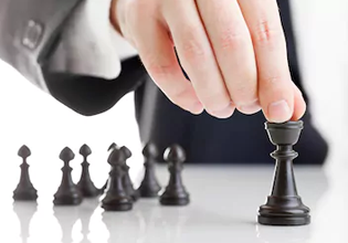 凯时|AG(Asia Gaming)优质运营商