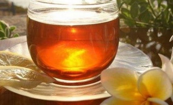 凯时|AG(Asia Gaming)优质运营商