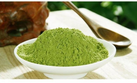 凯时|AG(Asia Gaming)优质运营商