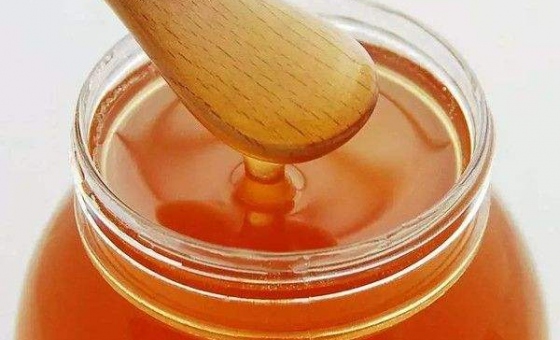 凯时|AG(Asia Gaming)优质运营商