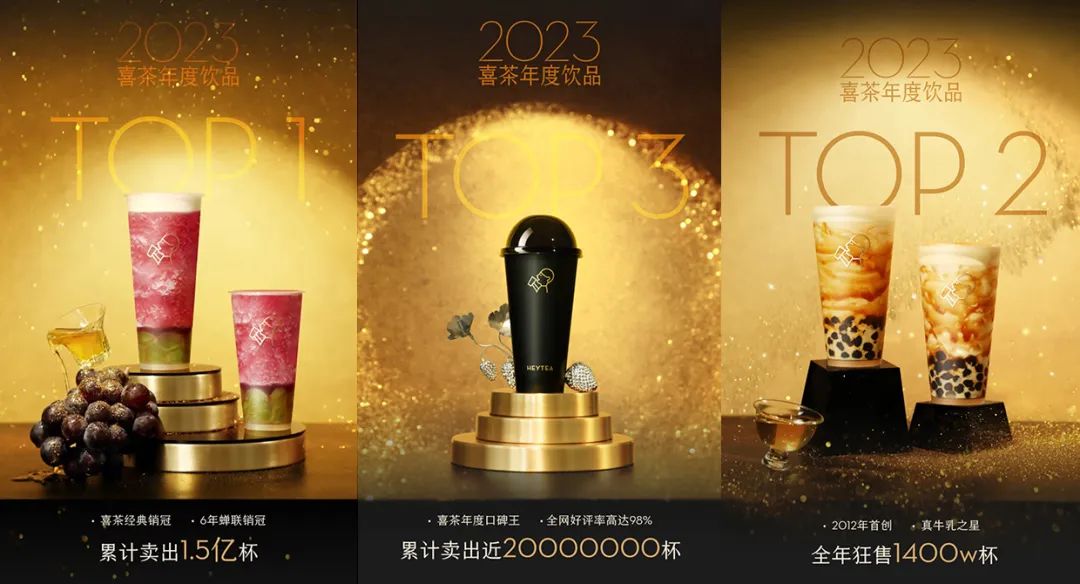 凯时|AG(Asia Gaming)优质运营商