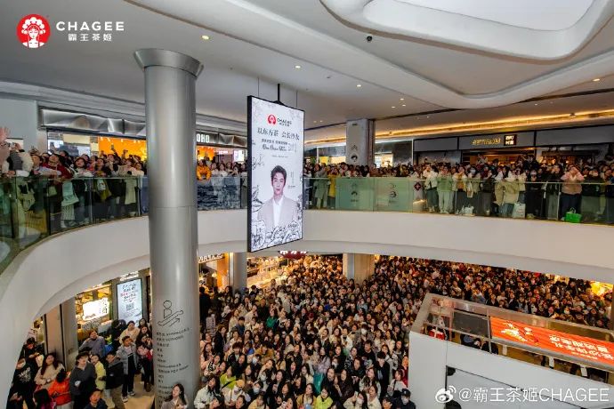 凯时|AG(Asia Gaming)优质运营商