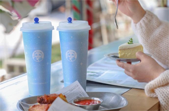 凯时|AG(Asia Gaming)优质运营商