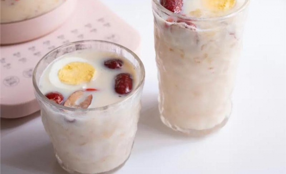 凯时|AG(Asia Gaming)优质运营商