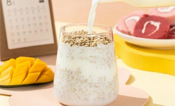 凯时|AG(Asia Gaming)优质运营商