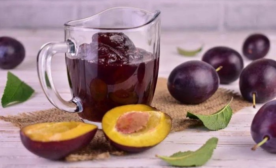 凯时|AG(Asia Gaming)优质运营商