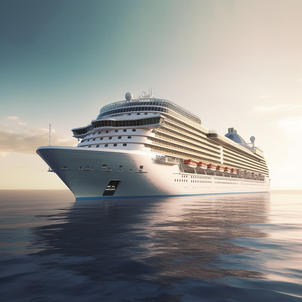 凯时|AG(Asia Gaming)优质运营商