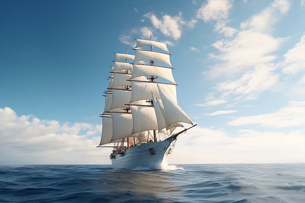 凯时|AG(Asia Gaming)优质运营商