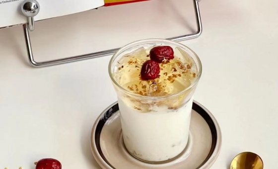 凯时|AG(Asia Gaming)优质运营商