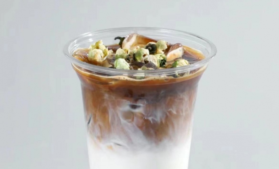 凯时|AG(Asia Gaming)优质运营商