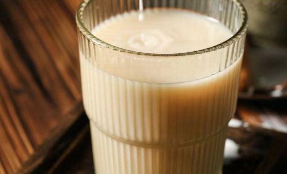 凯时|AG(Asia Gaming)优质运营商