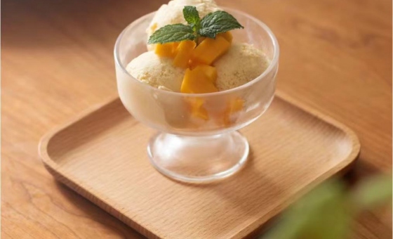 凯时|AG(Asia Gaming)优质运营商