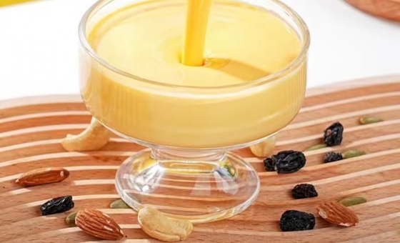 凯时|AG(Asia Gaming)优质运营商