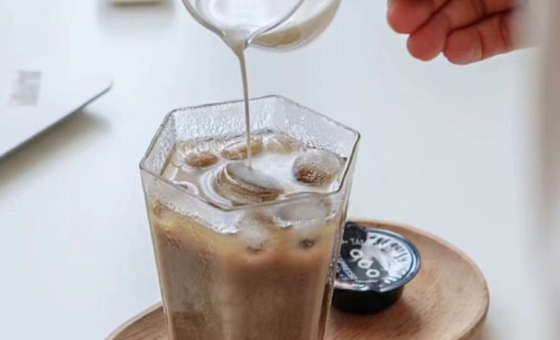 凯时|AG(Asia Gaming)优质运营商