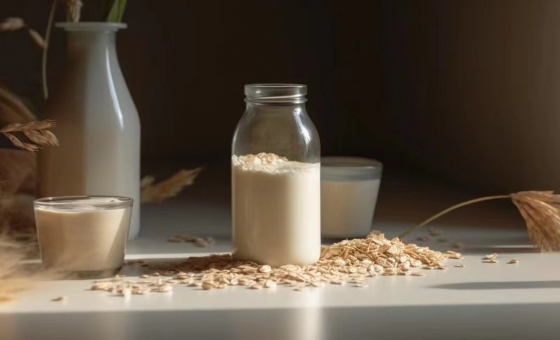 凯时|AG(Asia Gaming)优质运营商