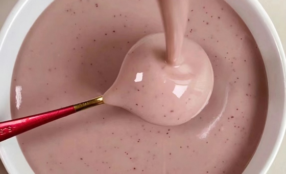 凯时|AG(Asia Gaming)优质运营商