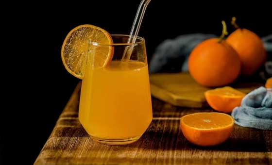 凯时|AG(Asia Gaming)优质运营商