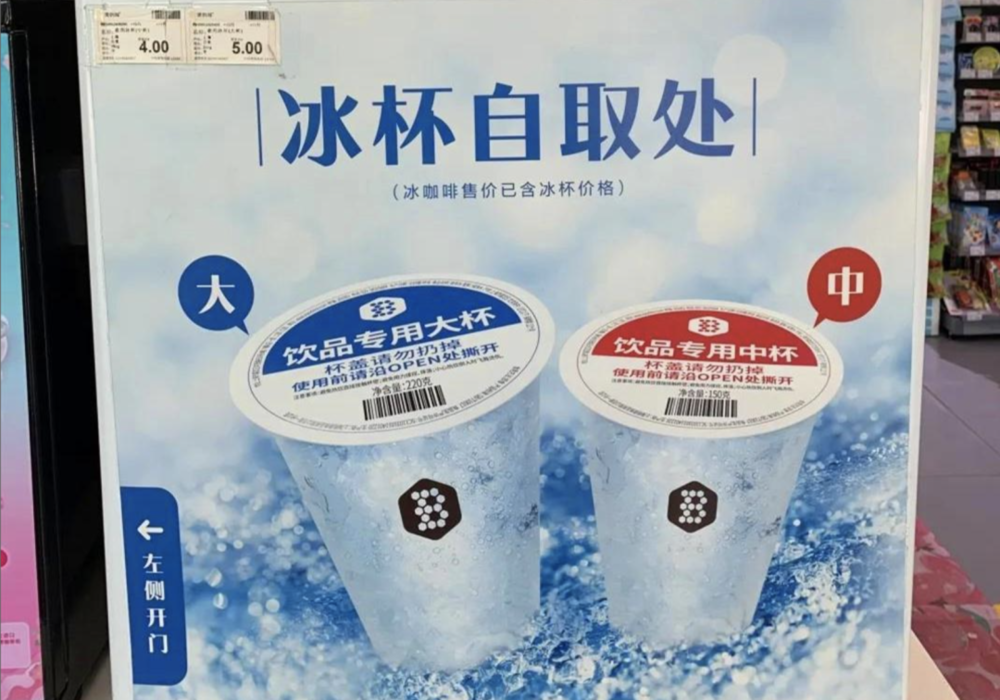 凯时|AG(Asia Gaming)优质运营商